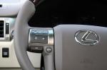 Lexus GX460 2010 года